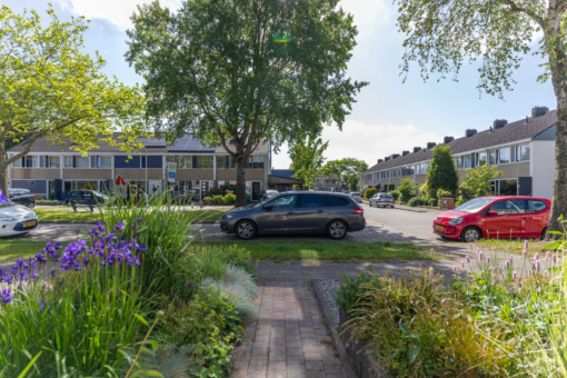 Vossepol 13 Surhuisterveen - Afbeelding 43.jpg