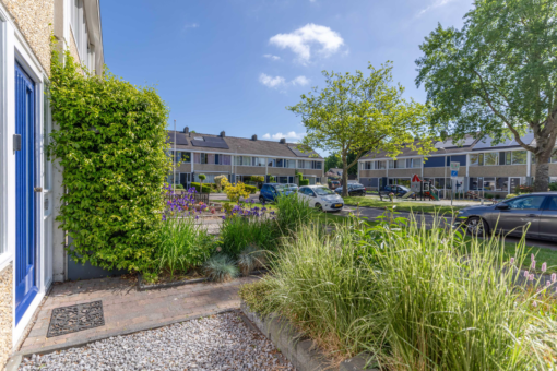 Vossepol 13 Surhuisterveen - Afbeelding 44.jpg