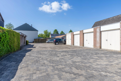 Vossepol 13 Surhuisterveen - Afbeelding 45.jpg