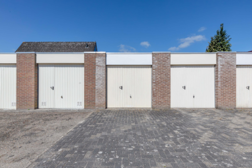 Vossepol 13 Surhuisterveen - Afbeelding 46.jpg