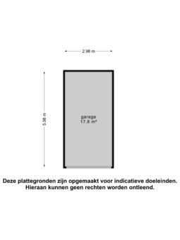 Vossepol 13 Surhuisterveen - Afbeelding 52.jpg