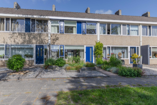 Vossepol 13 Surhuisterveen - Hoofdafbeelding.jpg