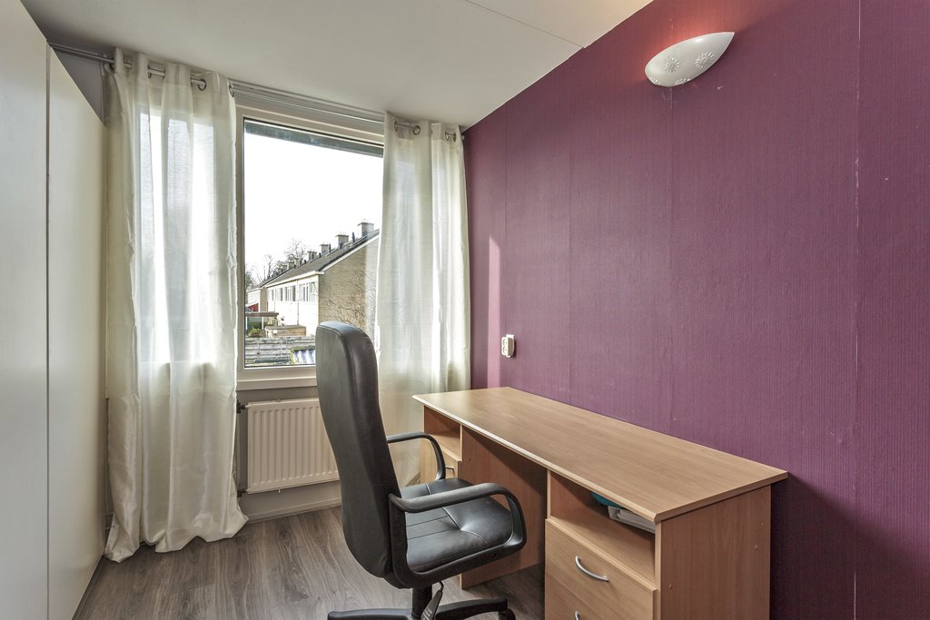 Vossepol 22 Surhuisterveen - Afbeelding 12.jpg