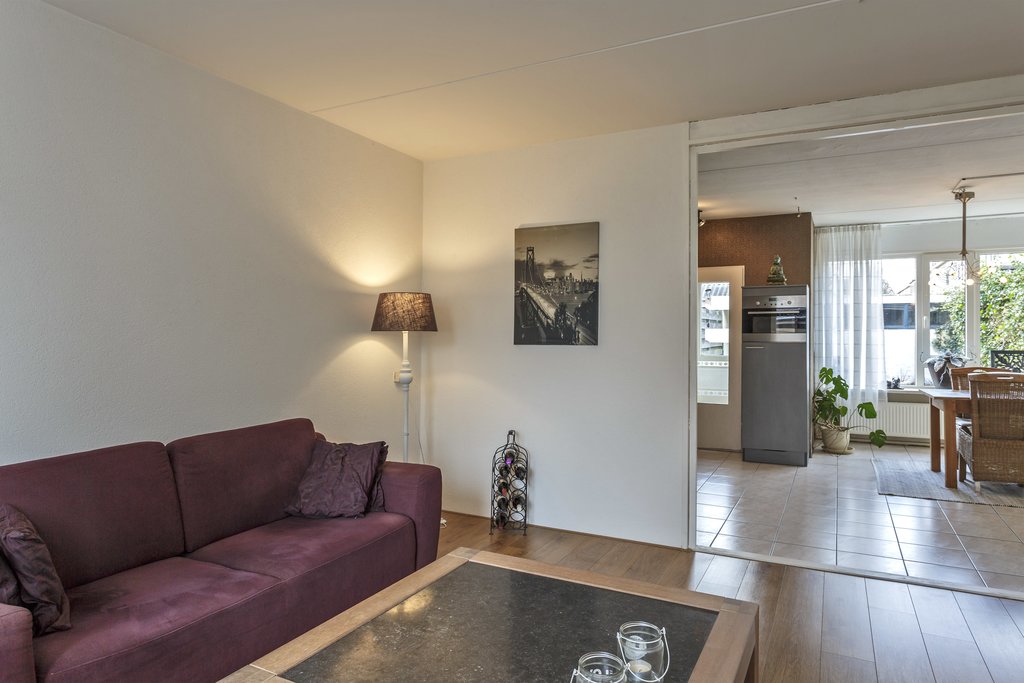 Vossepol 22 Surhuisterveen - Afbeelding 14.jpg