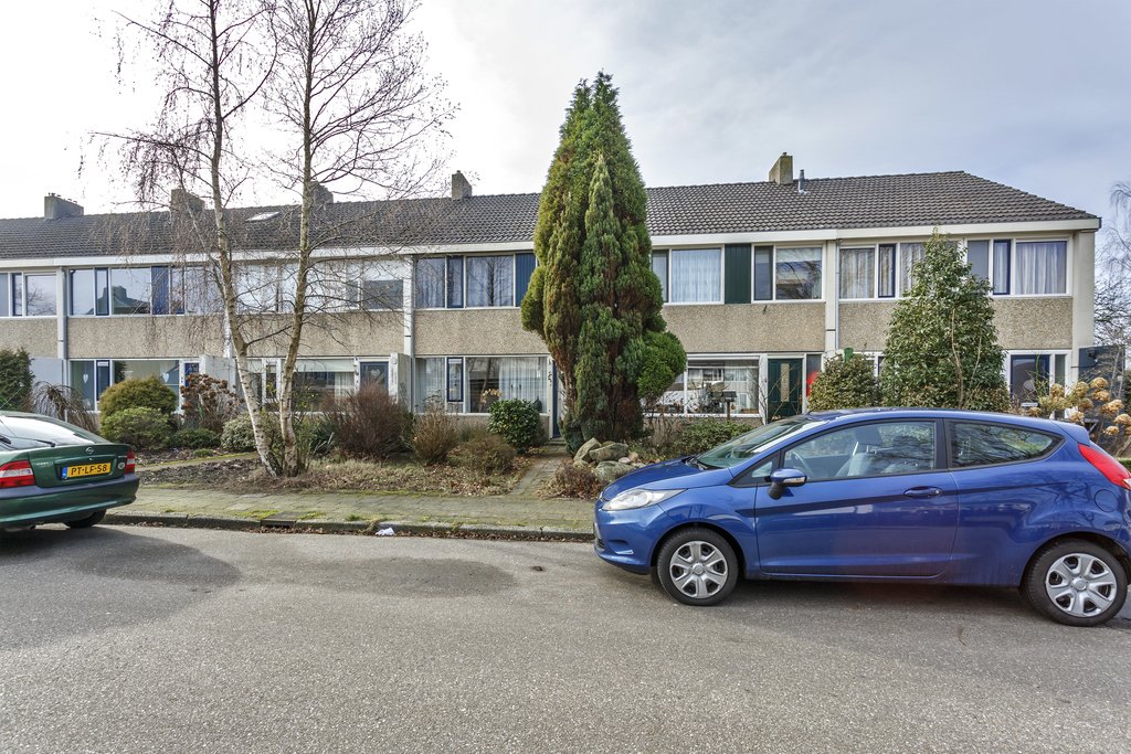 Vossepol 22 Surhuisterveen - Afbeelding 15.jpg