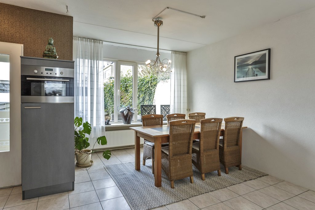 Vossepol 22 Surhuisterveen - Afbeelding 17.jpg