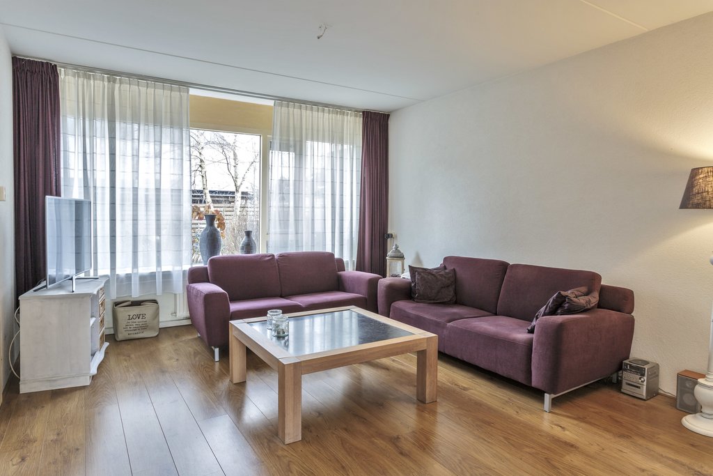 Vossepol 22 Surhuisterveen - Afbeelding 18.jpg