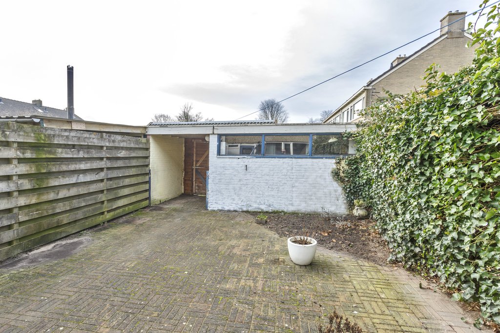 Vossepol 22 Surhuisterveen - Afbeelding 19.jpg