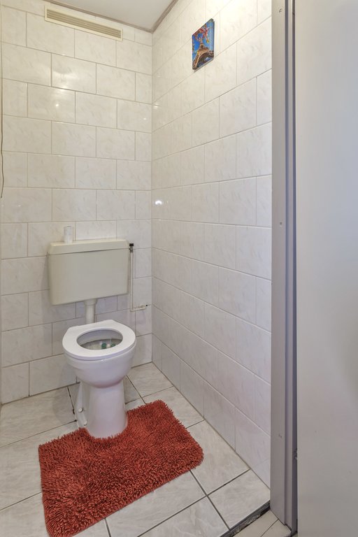 Vossepol 22 Surhuisterveen - Afbeelding 20.jpg