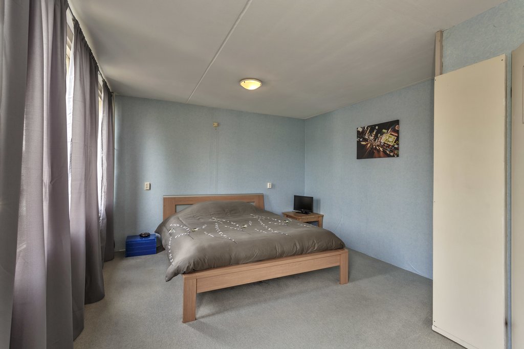 Vossepol 22 Surhuisterveen - Afbeelding 22.jpg