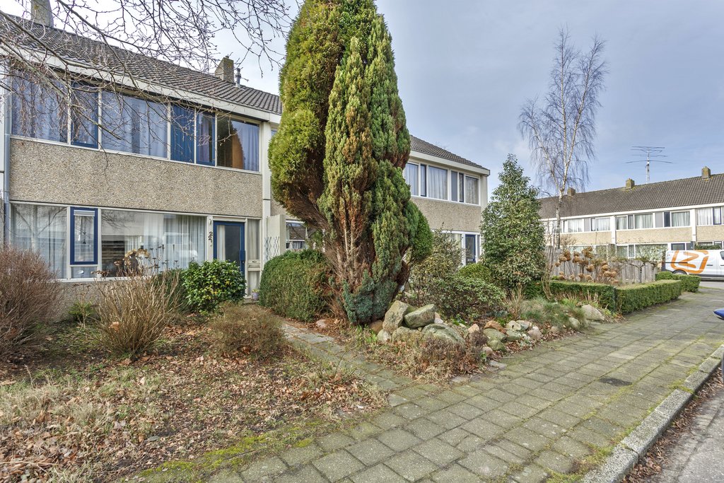 Vossepol 22 Surhuisterveen - Afbeelding 26.jpg