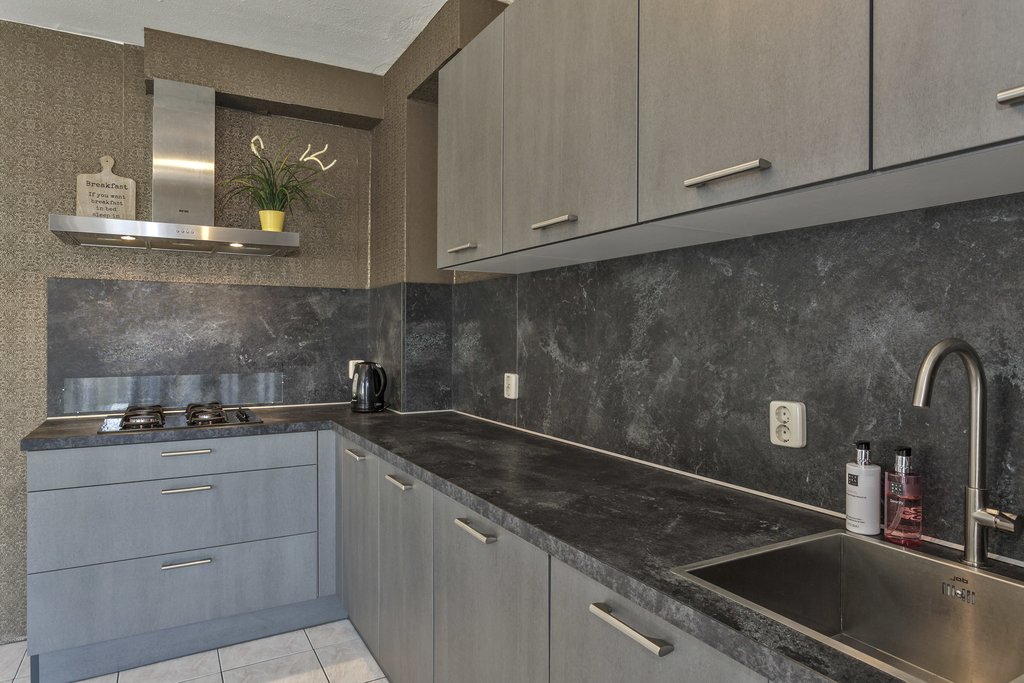 Vossepol 22 Surhuisterveen - Afbeelding 29.jpg