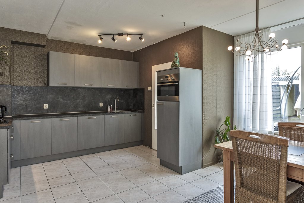 Vossepol 22 Surhuisterveen - Afbeelding 3.jpg