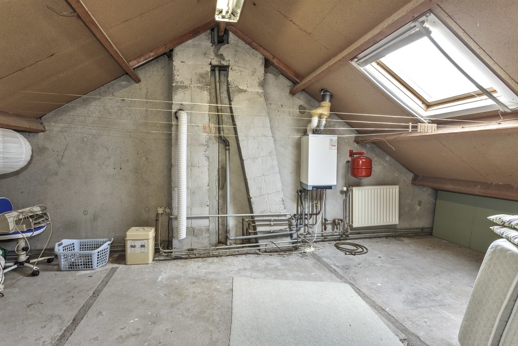 Vossepol 22 Surhuisterveen - Afbeelding 30.jpg