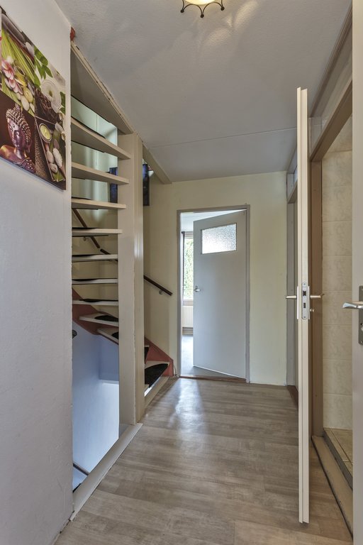 Vossepol 22 Surhuisterveen - Afbeelding 31.jpg