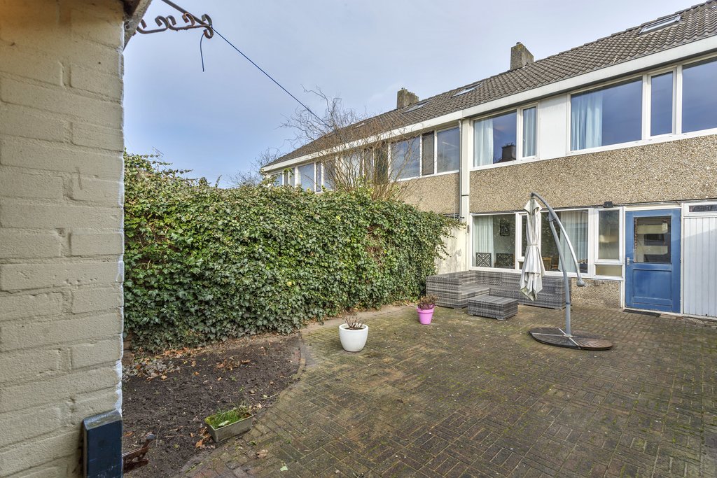 Vossepol 22 Surhuisterveen - Afbeelding 33.jpg