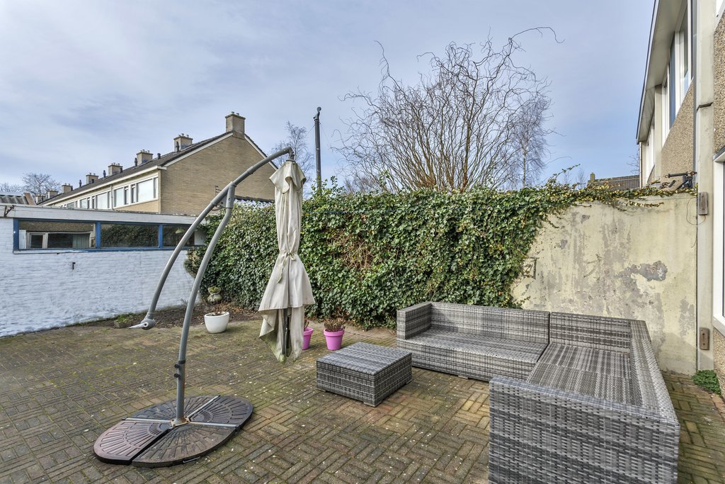 Vossepol 22 Surhuisterveen - Afbeelding 35.jpg