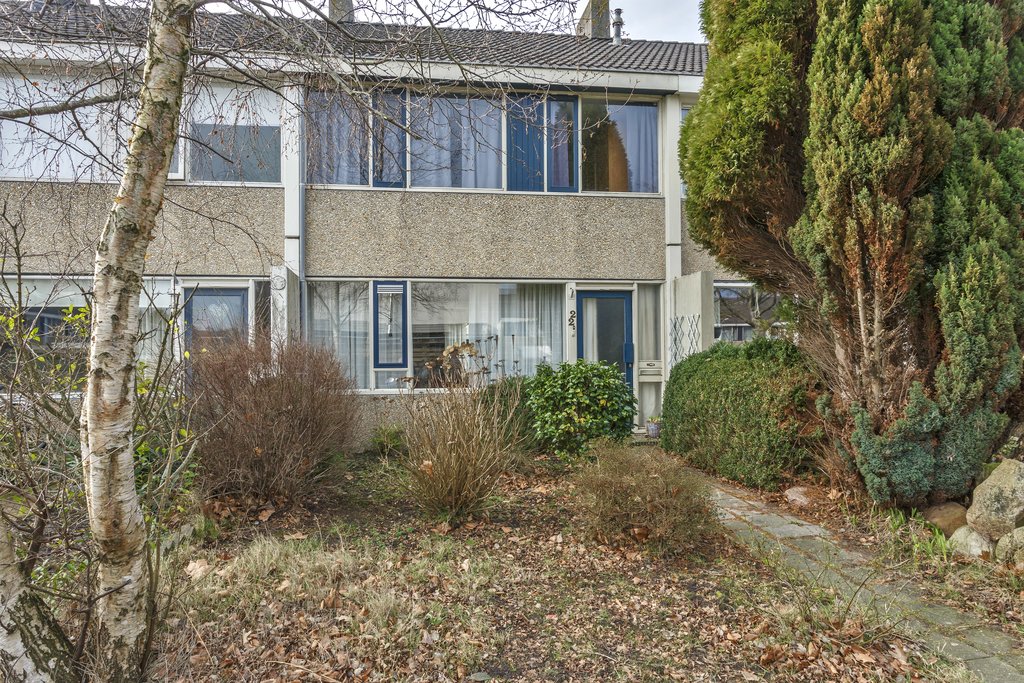 Vossepol 22 Surhuisterveen - Afbeelding 37.jpg