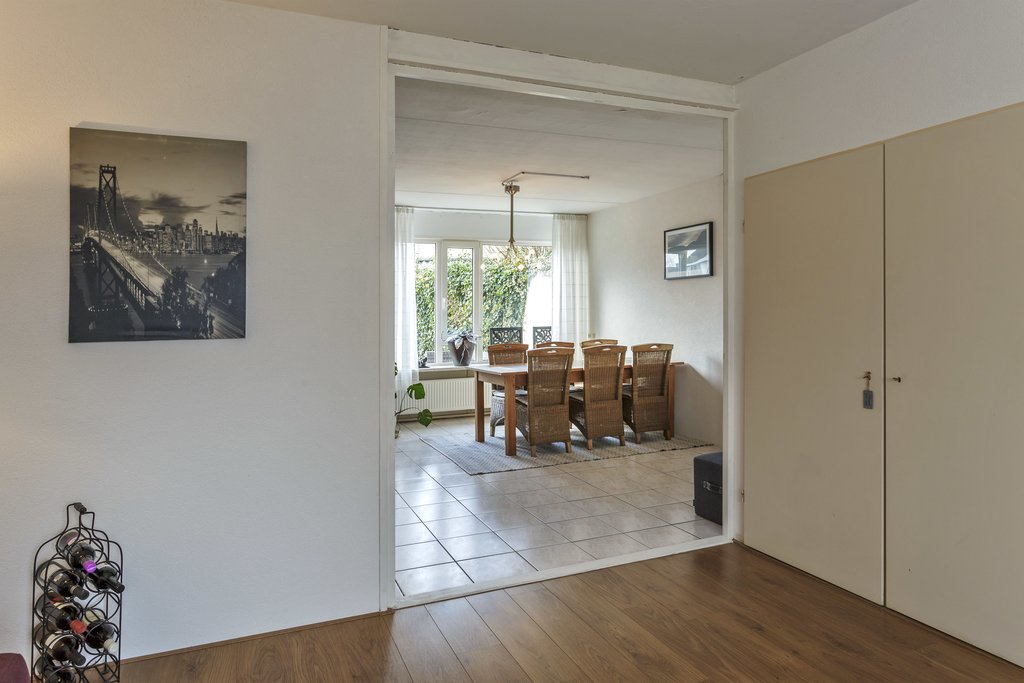 Vossepol 22 Surhuisterveen - Afbeelding 38.jpg