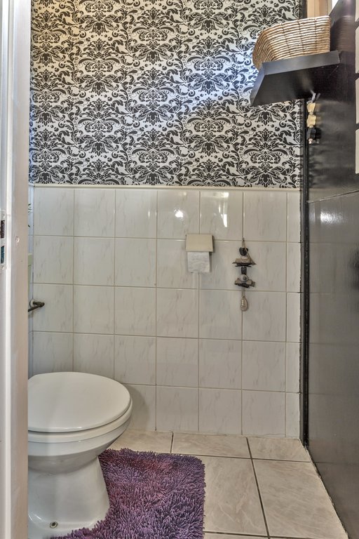 Vossepol 22 Surhuisterveen - Afbeelding 39.jpg