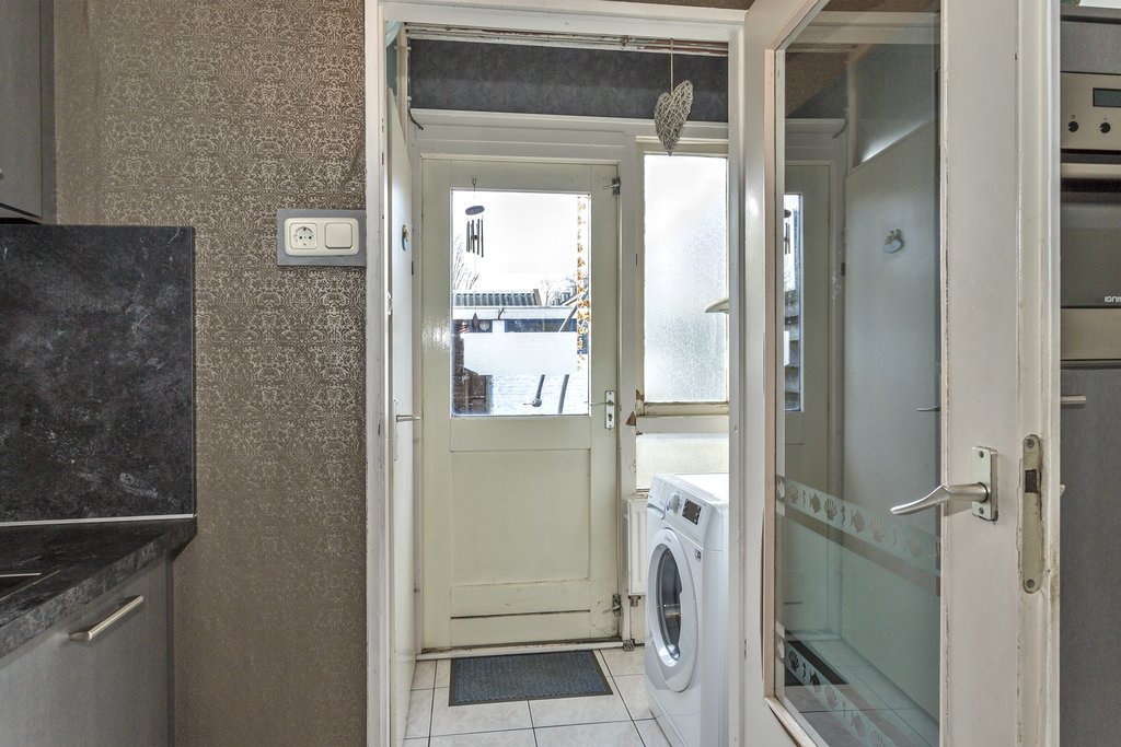 Vossepol 22 Surhuisterveen - Afbeelding 40.jpg