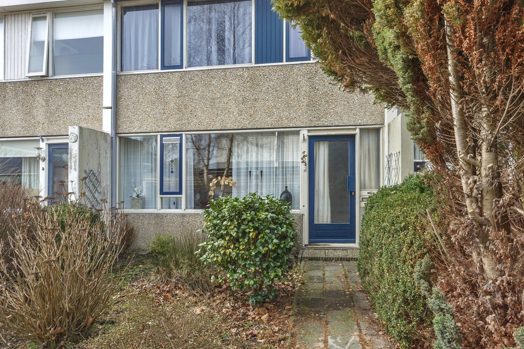 Vossepol 22 Surhuisterveen - Afbeelding 41.jpg