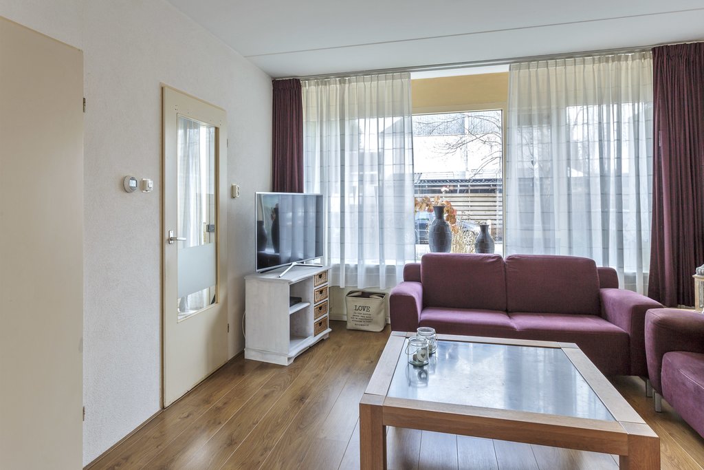 Vossepol 22 Surhuisterveen - Afbeelding 6.jpg