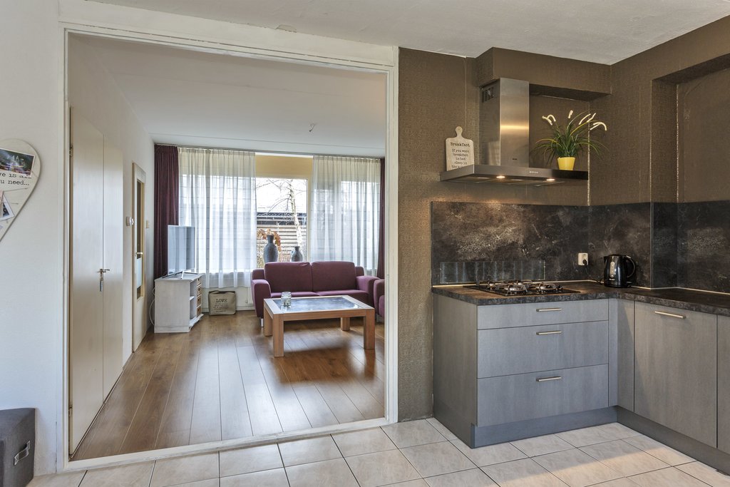 Vossepol 22 Surhuisterveen - Afbeelding 7.jpg