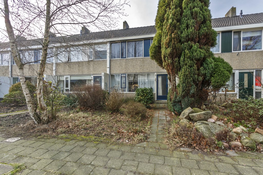 Vossepol 22 Surhuisterveen - Hoofdafbeelding.jpg