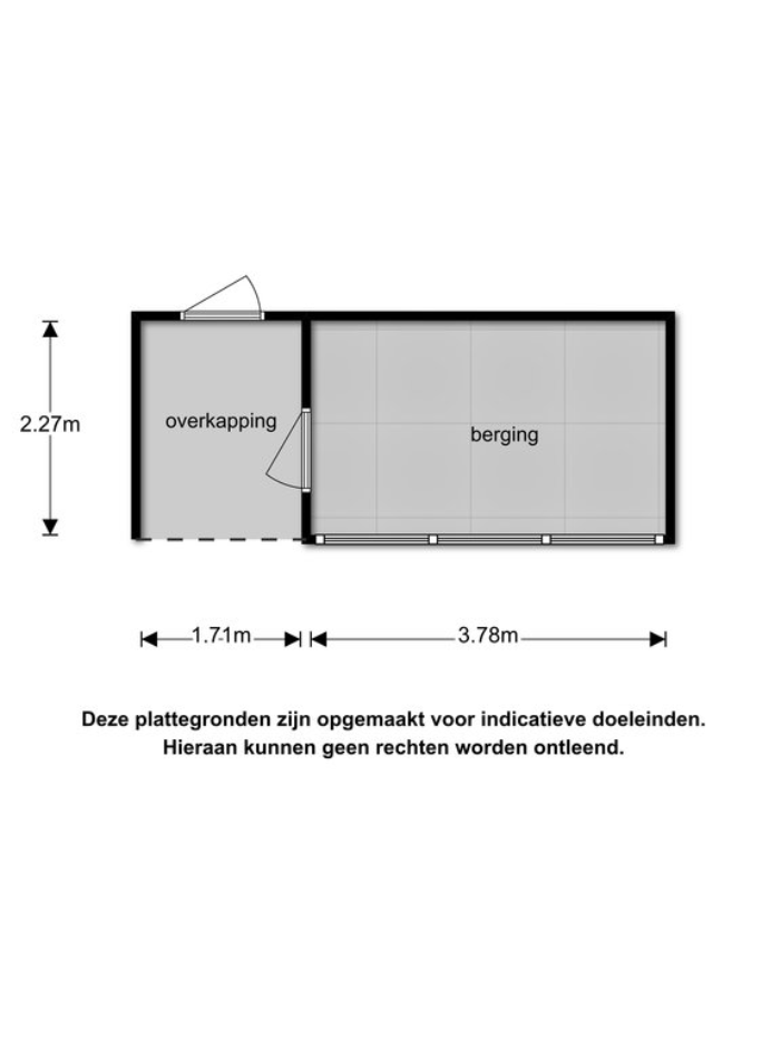 Vossepol 22 Surhuisterveen - Afbeelding 2.jpg