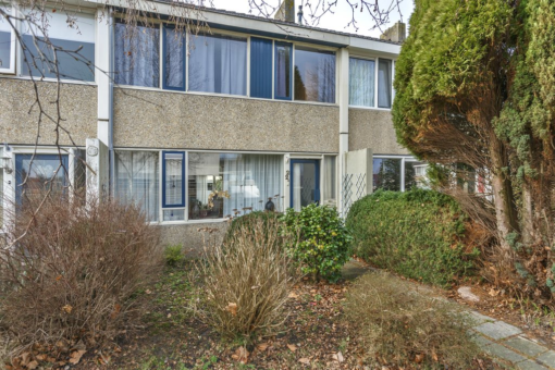 Vossepol 22 Surhuisterveen - Afbeelding 5.jpg