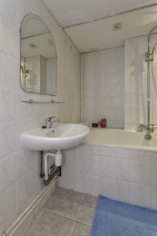 Vossepol 22 Surhuisterveen - Afbeelding 8.jpg