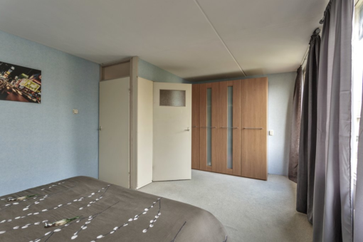 Vossepol 22 Surhuisterveen - Afbeelding 10.jpg