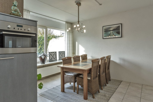 Vossepol 22 Surhuisterveen - Afbeelding 11.jpg