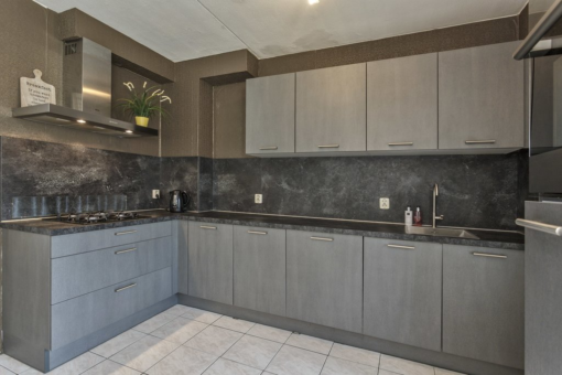 Vossepol 22 Surhuisterveen - Afbeelding 13.jpg