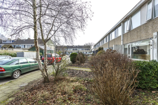 Vossepol 22 Surhuisterveen - Afbeelding 16.jpg