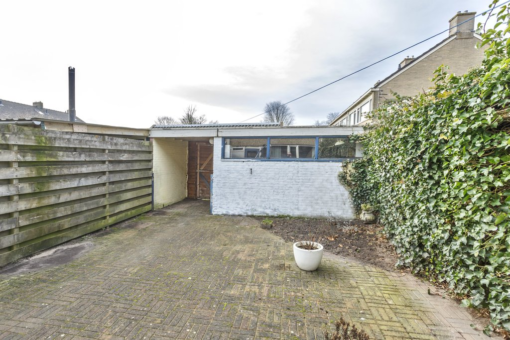 Vossepol 22 Surhuisterveen - Afbeelding 19.jpg