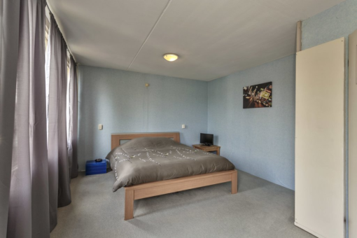 Vossepol 22 Surhuisterveen - Afbeelding 22.jpg