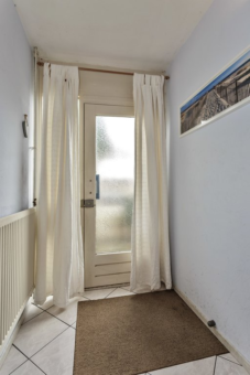 Vossepol 22 Surhuisterveen - Afbeelding 23.jpg