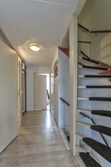 Vossepol 22 Surhuisterveen - Afbeelding 24.jpg