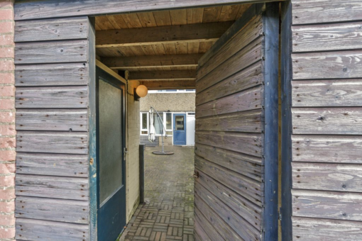 Vossepol 22 Surhuisterveen - Afbeelding 25.jpg