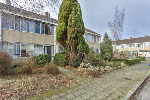 Vossepol 22 Surhuisterveen - Afbeelding 26.jpg