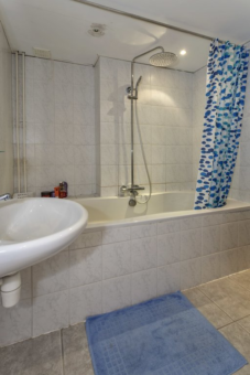 Vossepol 22 Surhuisterveen - Afbeelding 27.jpg