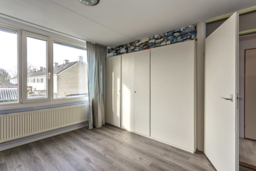 Vossepol 22 Surhuisterveen - Afbeelding 28.jpg