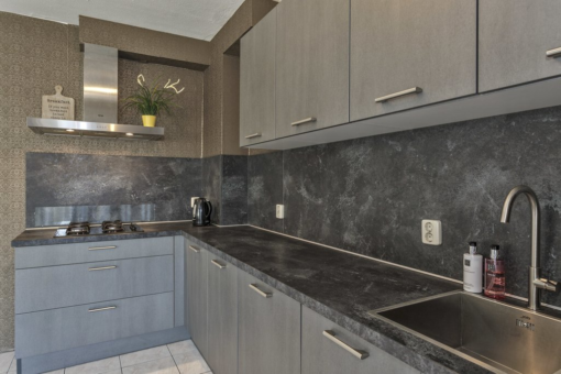 Vossepol 22 Surhuisterveen - Afbeelding 29.jpg