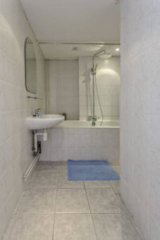 Vossepol 22 Surhuisterveen - Afbeelding 32.jpg