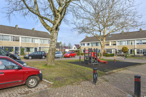 Vossepol 22 Surhuisterveen - Afbeelding 34.jpg