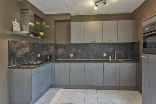 Vossepol 22 Surhuisterveen - Afbeelding 36.jpg