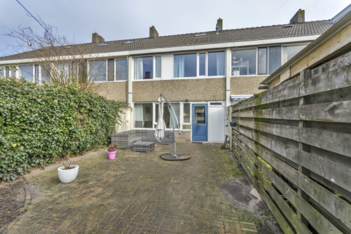 Vossepol 22 Surhuisterveen - Afbeelding 42.jpg