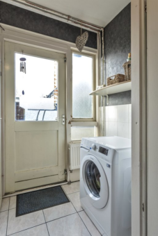 Vossepol 22 Surhuisterveen - Afbeelding 43.jpg